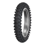 Neumático Dunlop Geomax MX34 100/90-19 57M