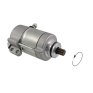 Motor arranque SGR KTM MOTOR ARRANQUE RMS KTM EXC 250/300 08-16 410W