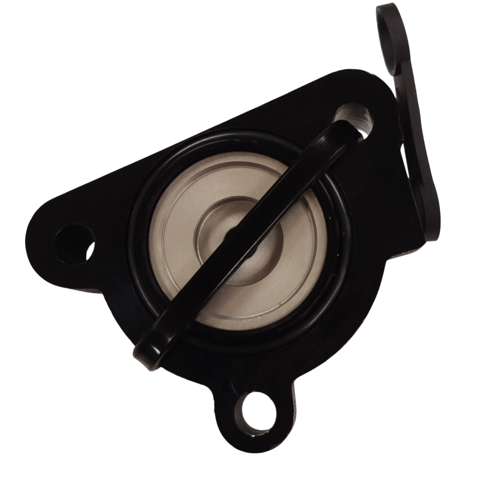 Bombin embrague Gas Gas EC 200/250/300 98-05