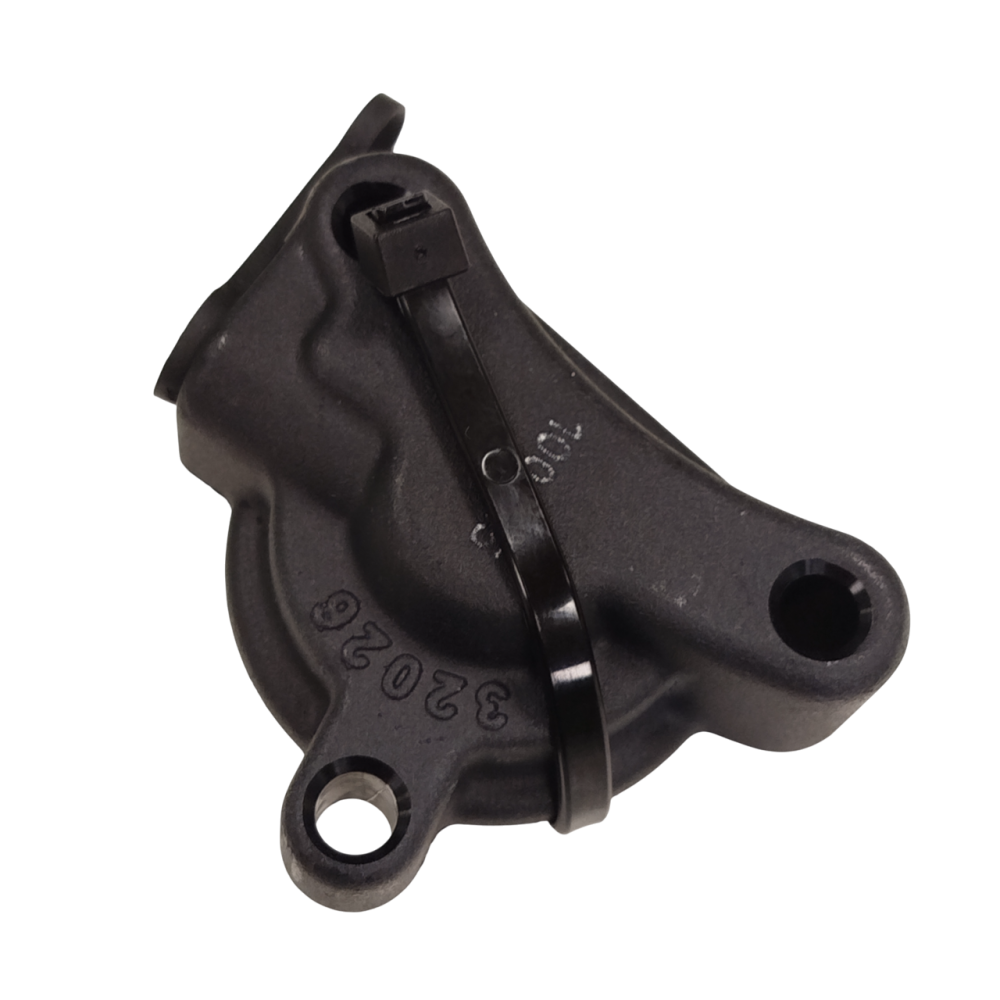 Bombin embrague Gas Gas EC 200/250/300 98-05