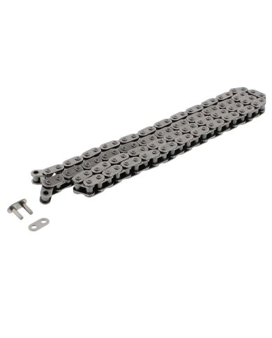 Cadena de distribución abierta con enganche cadena simplex G53HP/96 KTM EXC 400/450/520/525