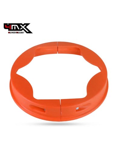 Protector corona KTM 00-25 / Husqvarna 14-25 / Gas Gas 21-25