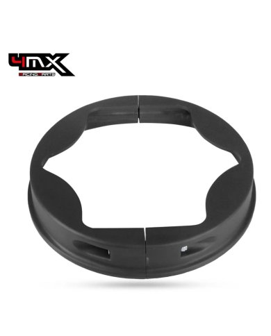 Protector corona KTM 00-25 / Husqvarna 14-25 / Gas Gas 21-25 Protector corona KTM 00-25 / Husqvarna 14-25 / Gas Gas 21-25