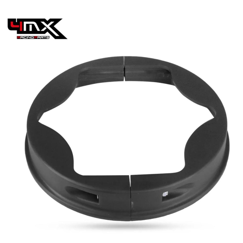 Protector corona KTM 00-25 / Husqvarna 14-25 / Gas Gas 21-25