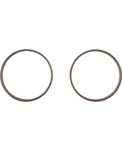 Casquillos botella Kayaba 48mm (48x52x15)