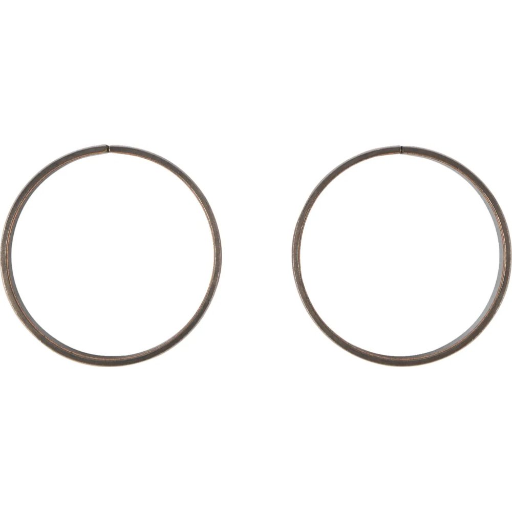 Casquillos botella Kayaba 48mm (48x52x15)