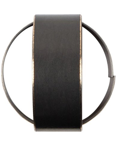 Casquillos barra Kayaba 48mm (47x49x20) Casquillos barra Kayaba 48mm (47x49x20)