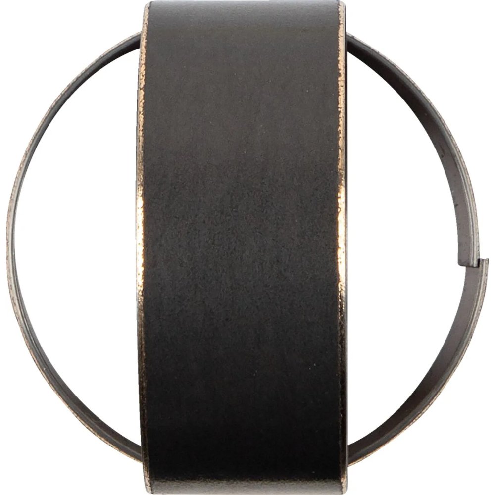 Casquillos barra Kayaba 48mm (47x49x20)