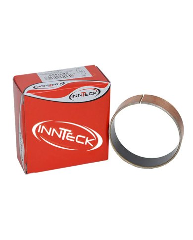 Casquillo exterior barra Kayaba 43mm (42x44x20) Casquillo exterior barra Kayaba 43mm (42x44x20)