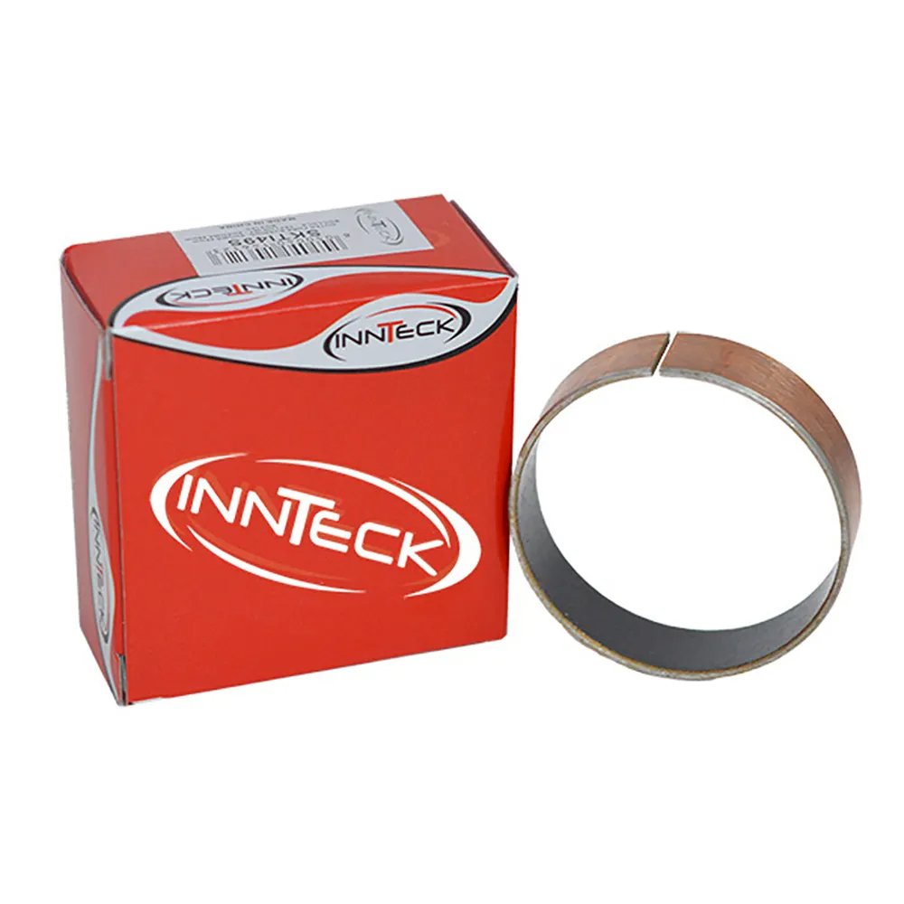 Casquillo exterior barra Kayaba 43mm (42x44x20)