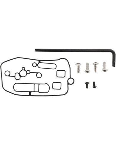 Kit juntas carburador