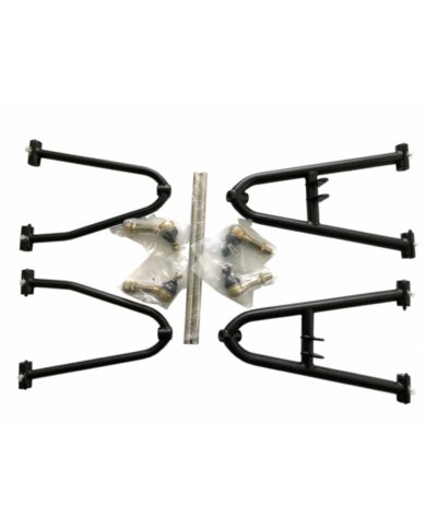 Trapecios Artrax Honda Trx 400 EX