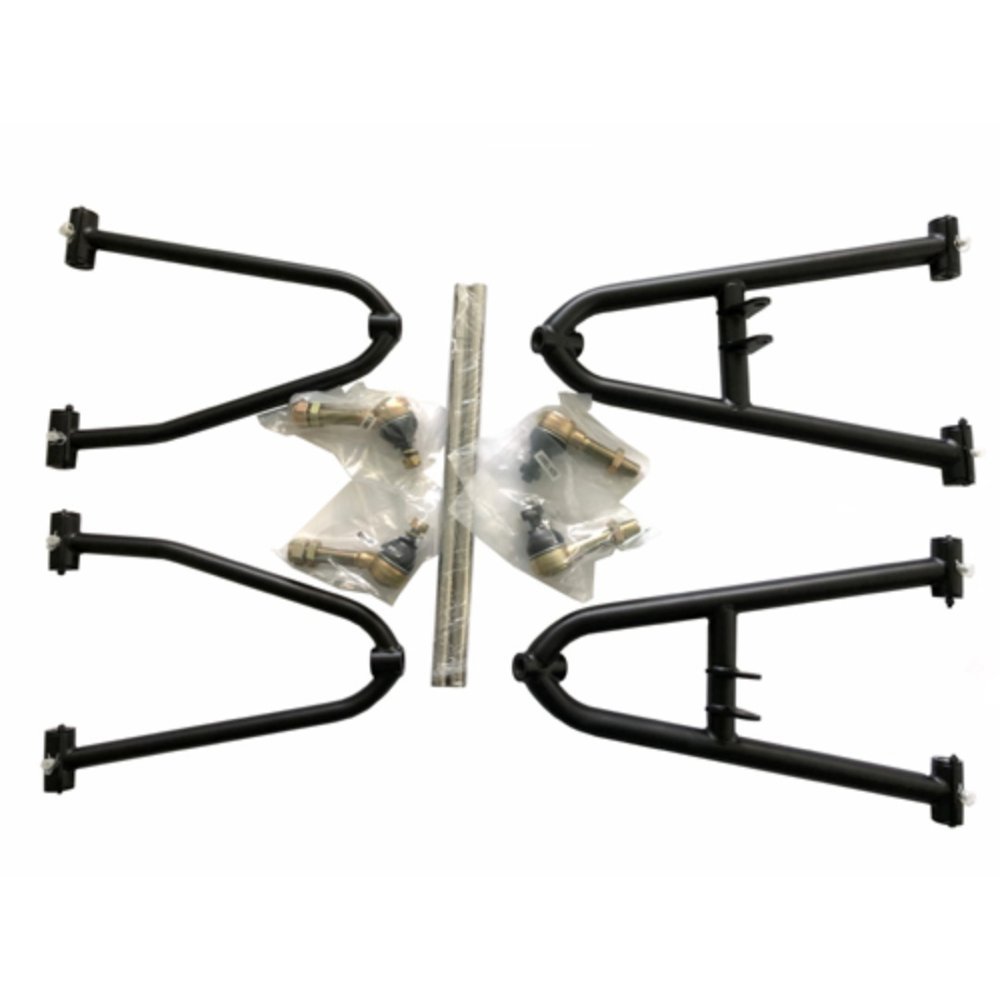 Trapecios Artrax Honda Trx 400 EX