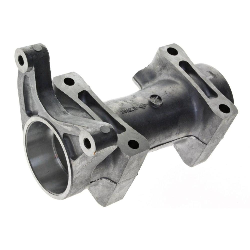 Buje Trasero Dirtsoul Suzuki LTZ 400 2003