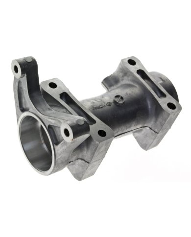 Buje Trasero Dirtsoul Suzuki LTZ 400 2003