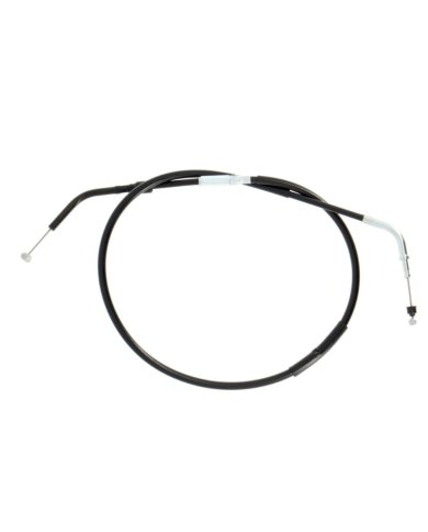 Cable de embrague Suzuki LTZ 400 03-08