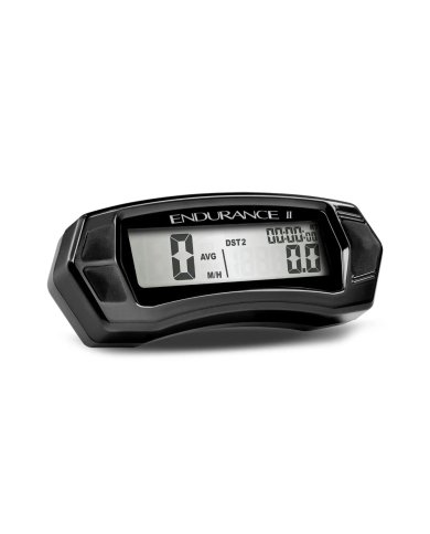 Cuentakilómetros Trailtech ATV Endurence II KTM/Husqvarna/Gas Gas/Rieju