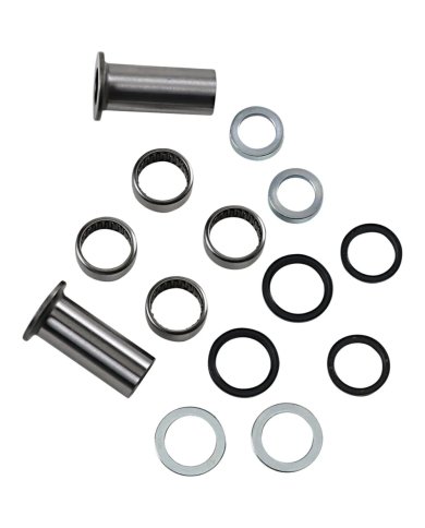 Kit de Reparacion de Basculante Gas Gas EC 200-250-300 18-20
