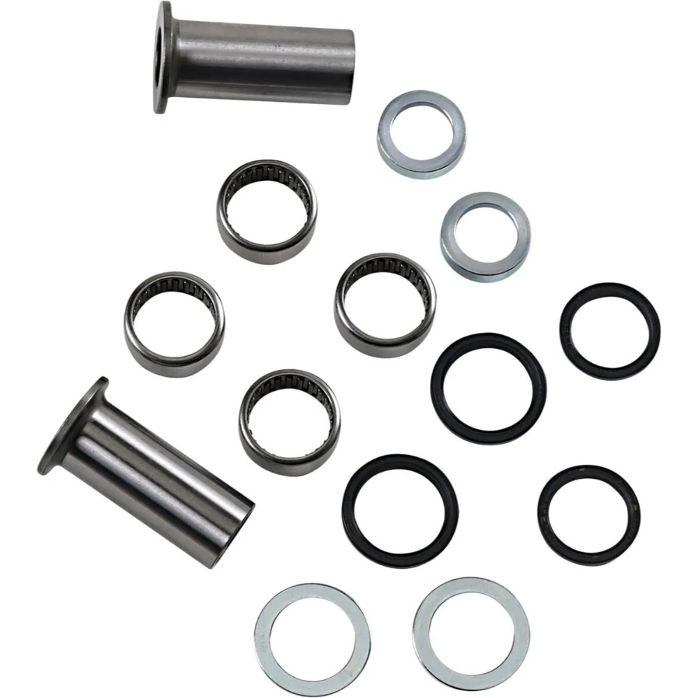Kit de Reparacion de Basculante Gas Gas EC 200-250-300 18-20
