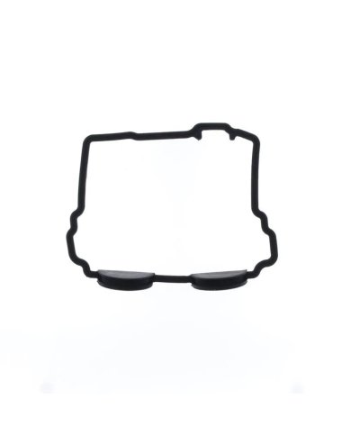 Junta tapa culata Kawasaki KX 250F 09-16