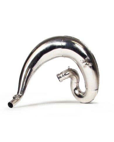 Escape DEP KTM 250/300 EXC 11-16 / Husqvarna TE 250/300 14-16