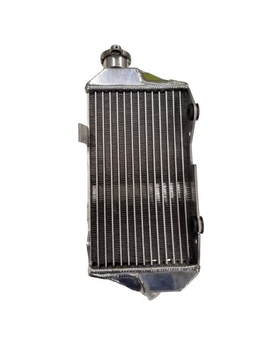Radiador Honda CRF 300 L 20-25