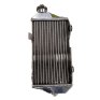 Radiador Honda CRF 300 L 20-25