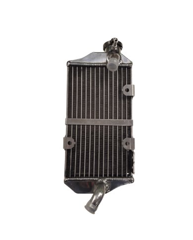 Radiador Honda CRF 300 L 20-25