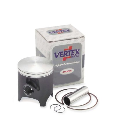 Pistón Vertex Aprilia RS 250