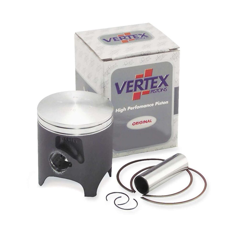 Pistón Vertex Aprilia RS 250