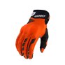 Guantes Kenny Titanium D3O