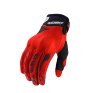 Guantes Kenny Titanium D3O