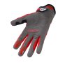 Guantes Kenny Titanium D3O