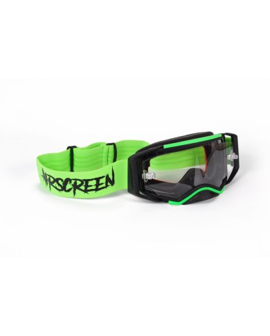 Gafas Airscreen AERO EX 07