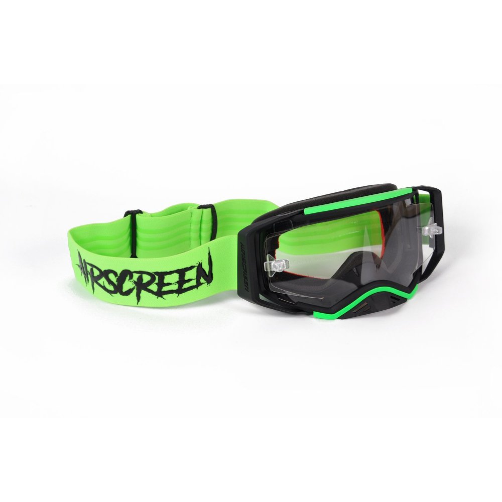 Gafas Airscreen AERO EX 07