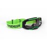 Gafas Airscreen AERO EX 07