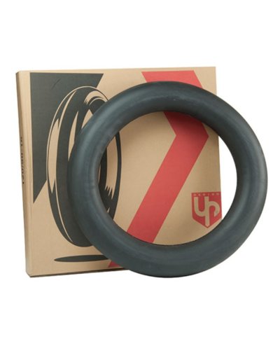 Mousse enduro up design 90/90-21 80/100-21