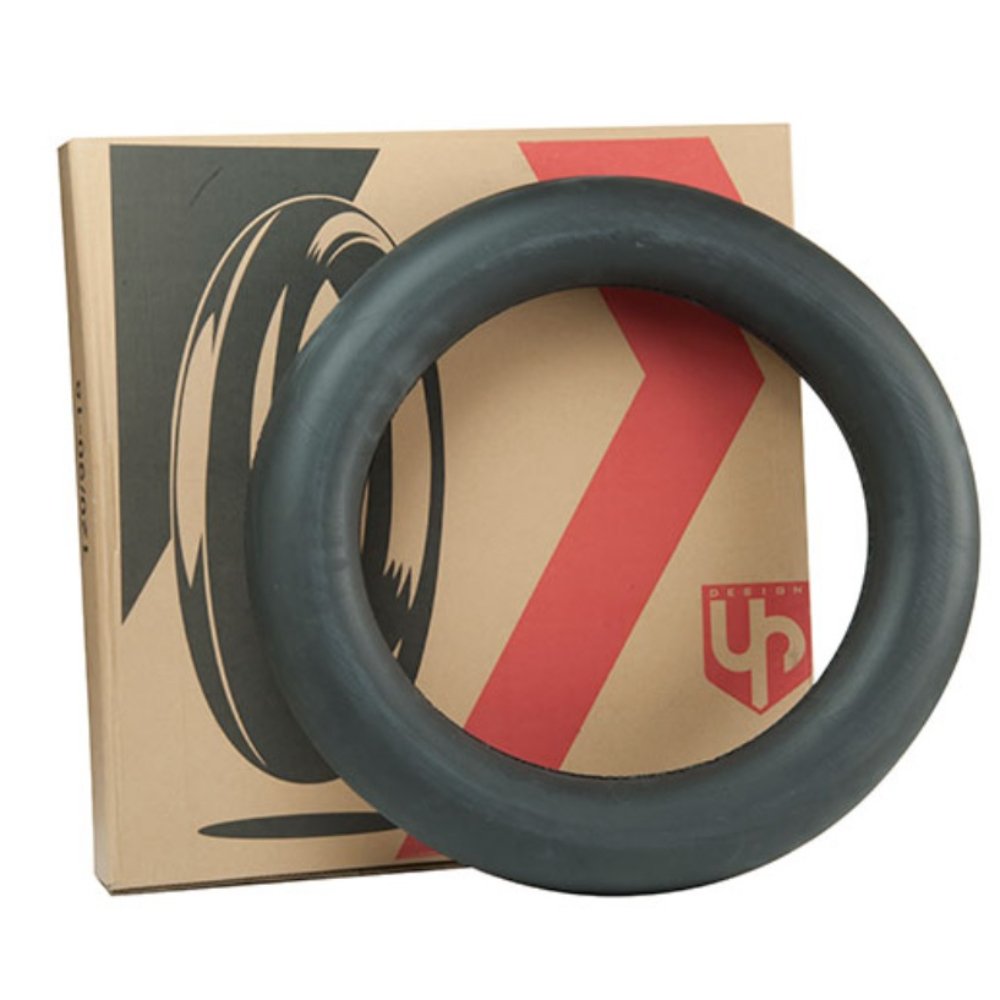 Mousse enduro up design 90/90-21 80/100-21