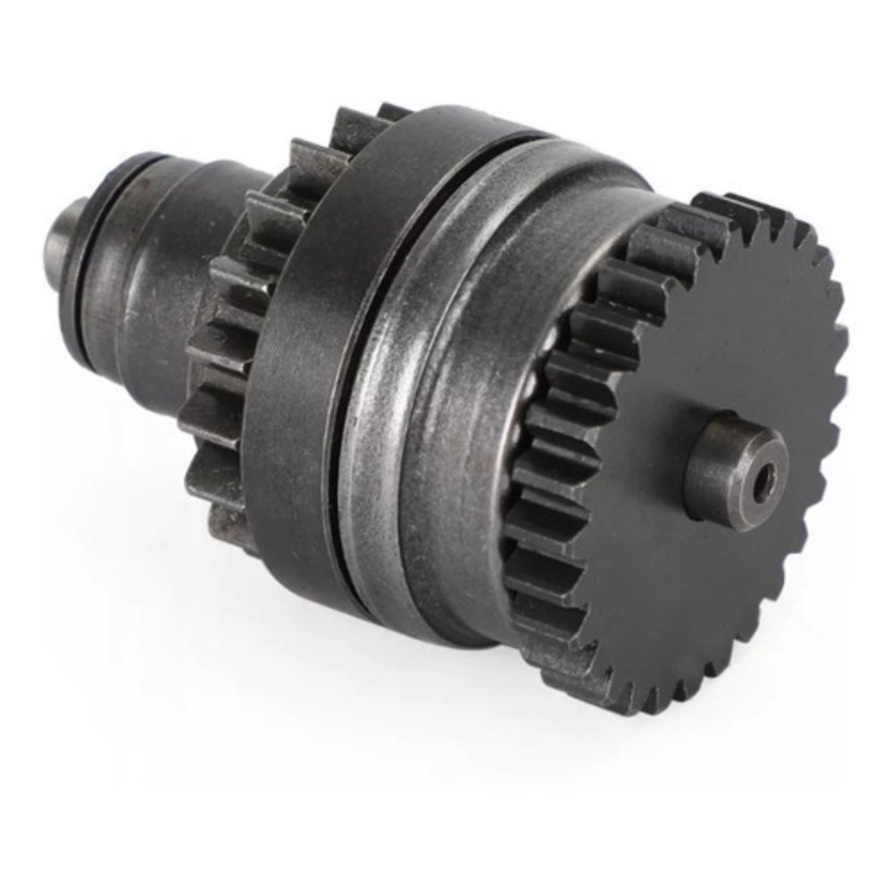 Bendix Oem KTM EXC 250/300 15-16 (18-28 dientes)