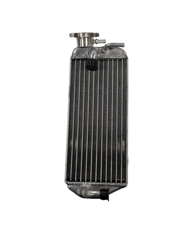 Radiador lado con tapón Gas gas EC125 00-06