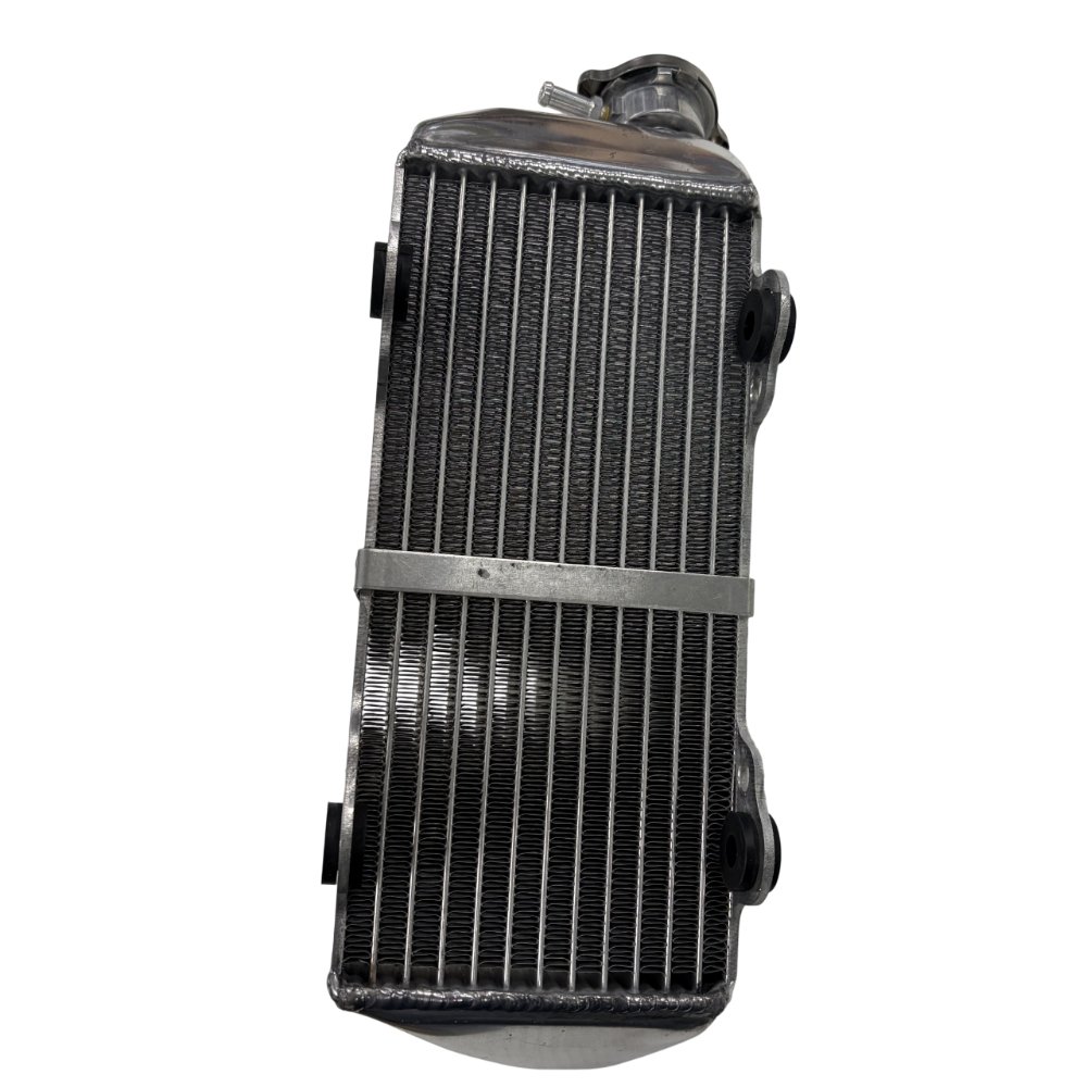 Radiador lado con tapón Gas gas EC125 00-06