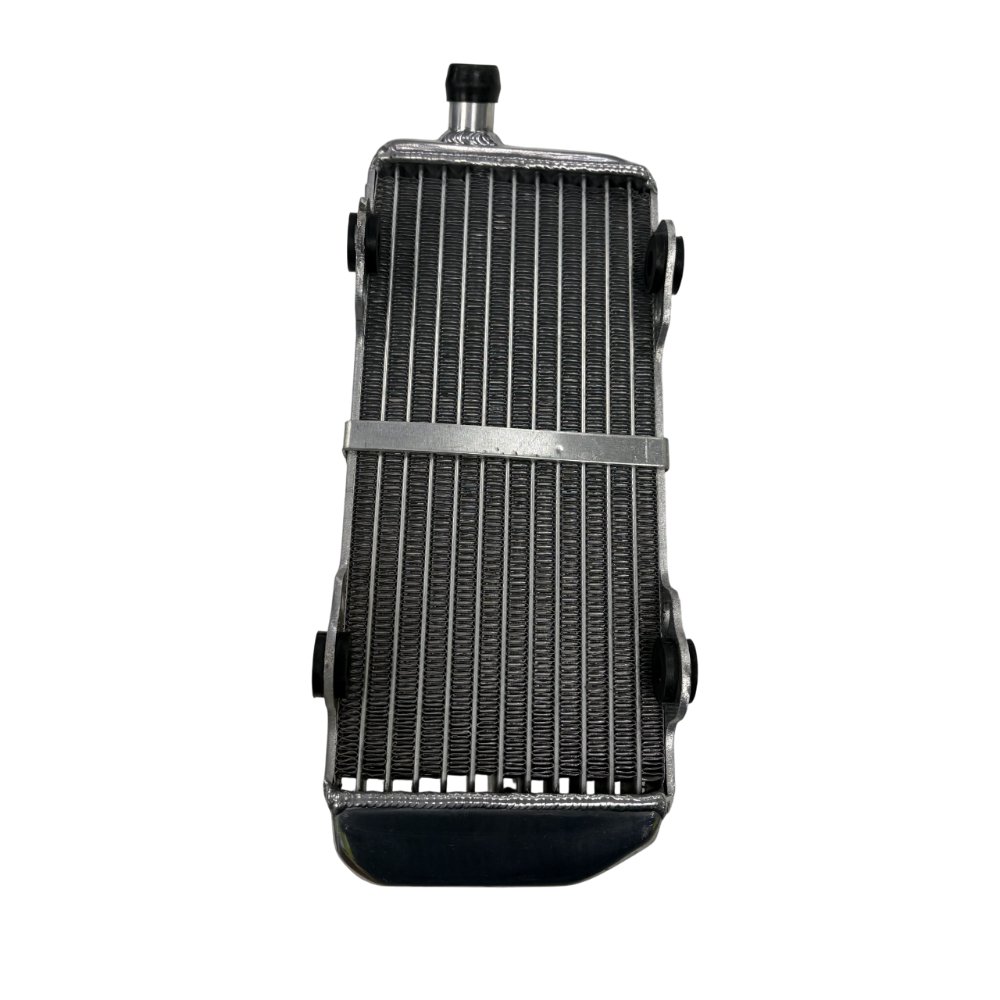 Radiador lado sin tapón Gas gas EC125 00-06