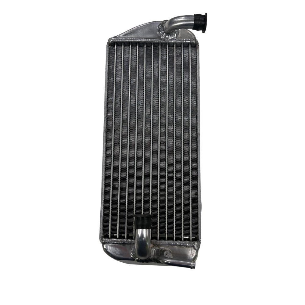 Radiador lado sin tapón Gas gas EC125 00-06