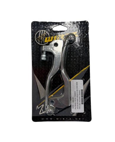 Juego manetas cortas Yamaha YZ 125/250 89-95