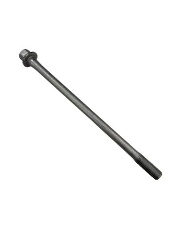 Tornillo culata 10x175 Suzuki DRZ 400 01-04