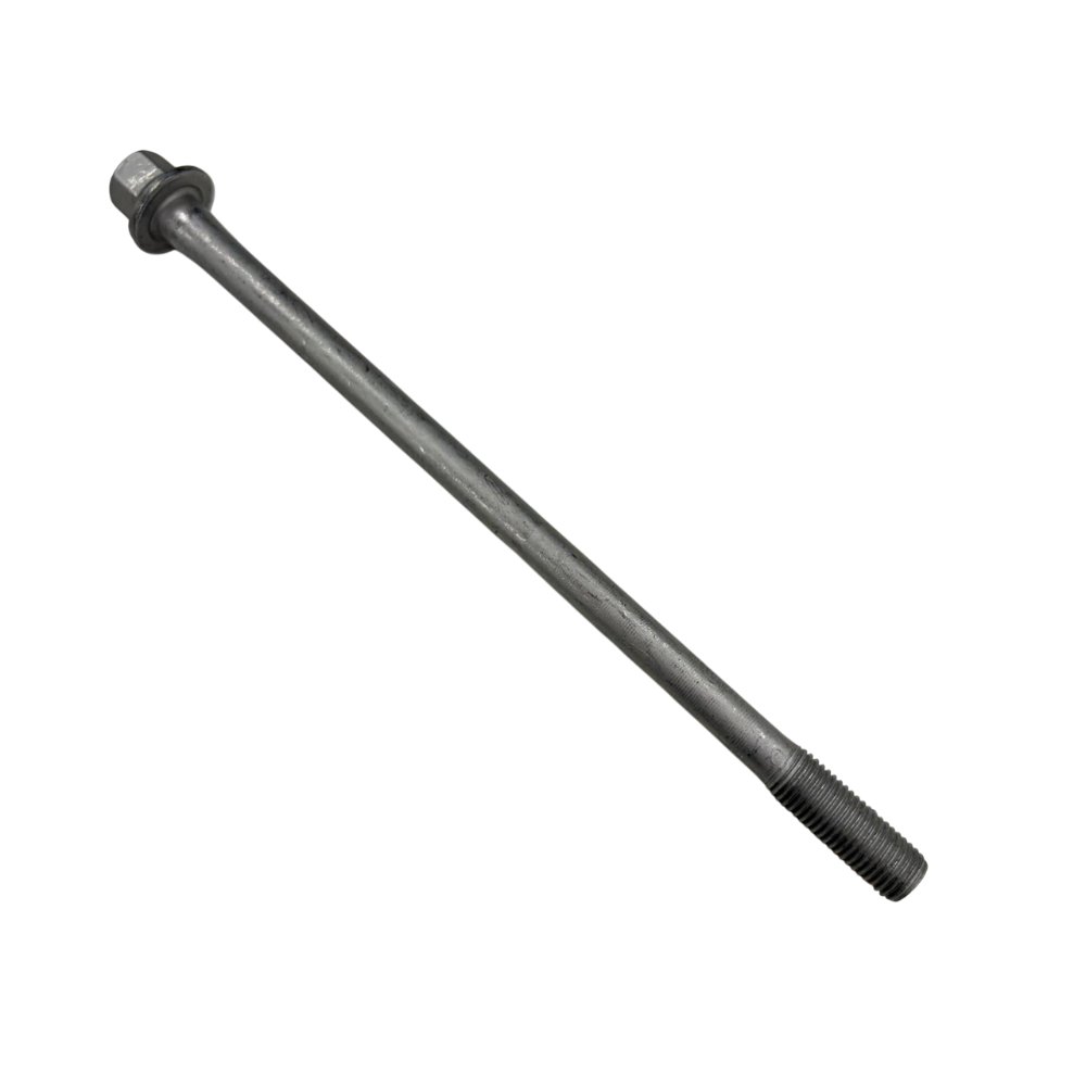 Tornillo culata 10x175 Suzuki DRZ 400 01-04