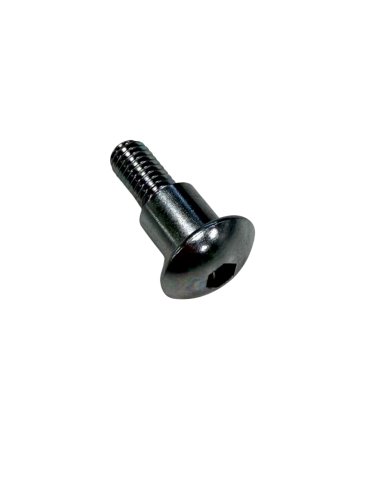 Tornillos asiento Suzuki LTZ 400 03-08