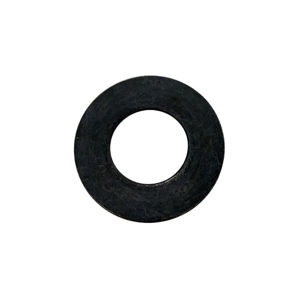 Arandela eje Trasero Suzuki LTZ 400 03-08