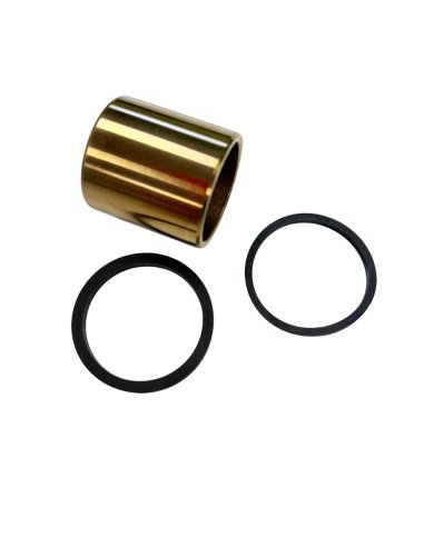 Kit reparación bomba freno trasera Suzuki RM 125/250 93-94