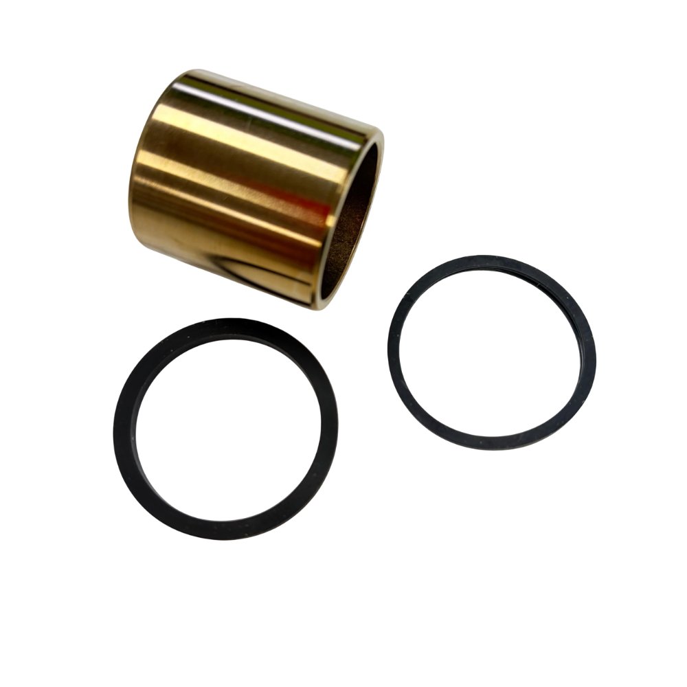 Kit reparación bomba freno trasera Suzuki RM 125/250 93-94